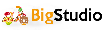 bigstudio.com.pl